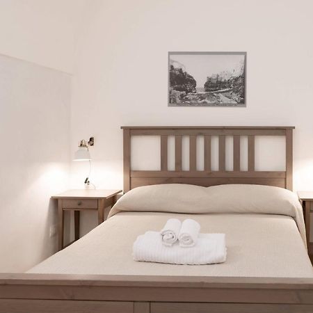 Wepuglia - Sogno Di Mezza Estate Apartment Polignano a Mare Luaran gambar